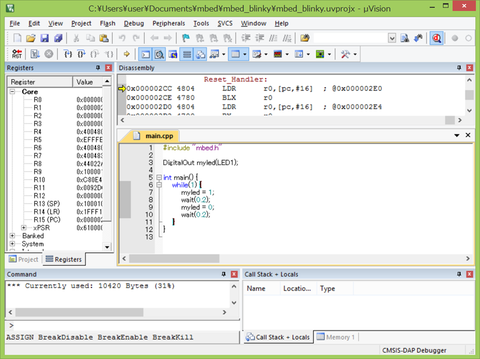 debug06