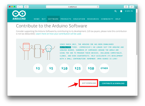 arduinosetup03