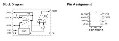 スクリーンショット 2019-01-28 10.16.46