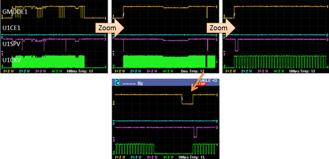 einkgmode1u1ce1u1spvu1ckv