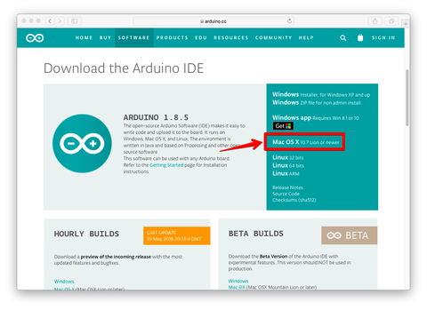 arduinosetup02