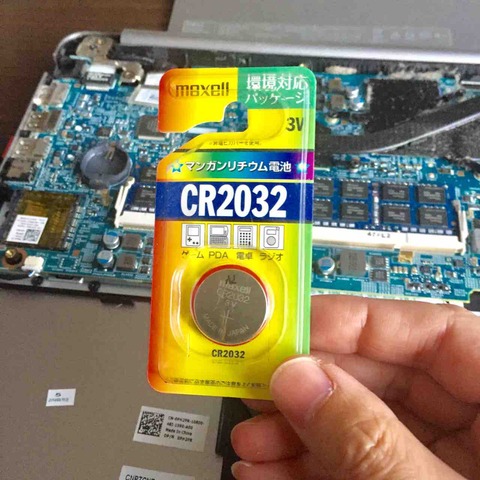 FullSizeRender