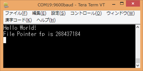 sdtest10