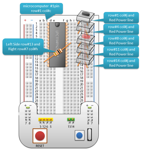 eeinksetup1
