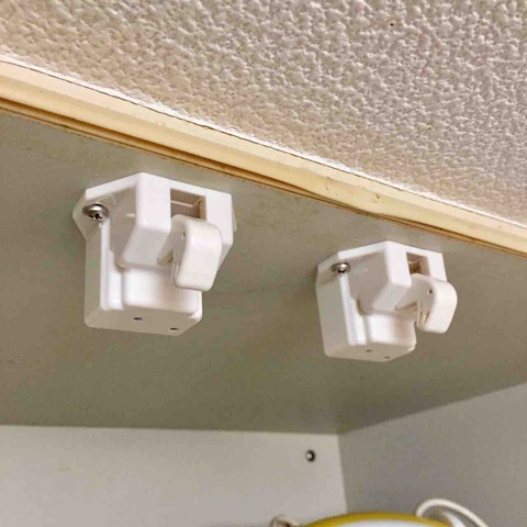FullSizeRender
