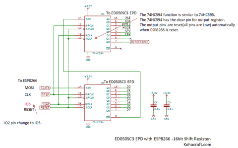 shiftregister16bitsolved