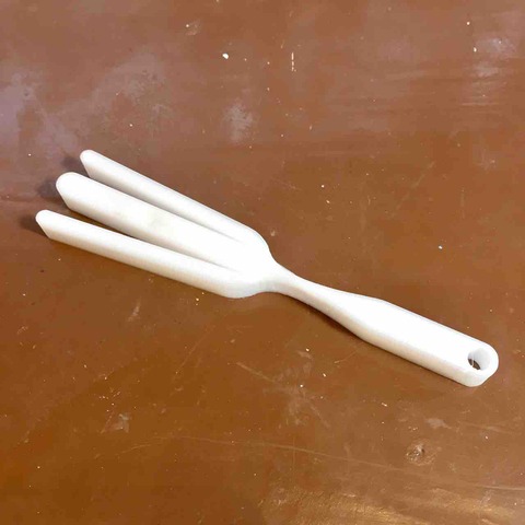 FullSizeRender
