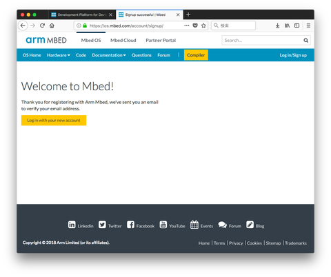mbedsignup06