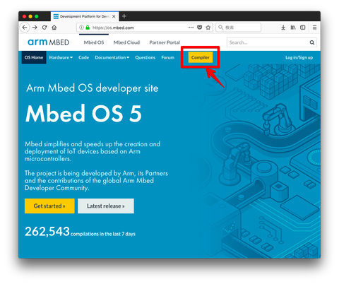 mbedsignup02