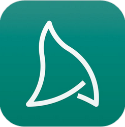 Acrobits Softphone
