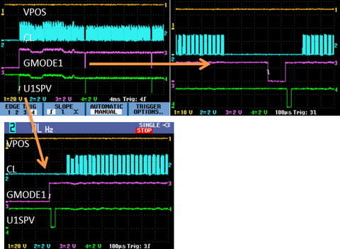 einkvposclgmode1u1spv