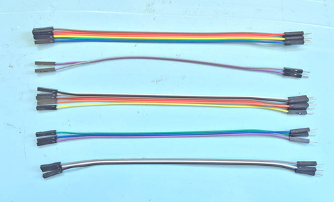 matrixled4