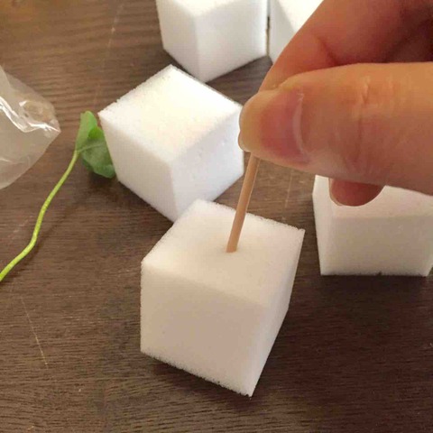 FullSizeRender