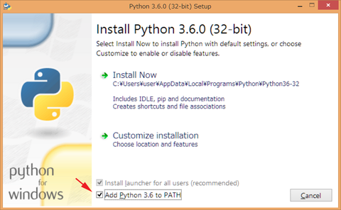 pythonsetup1