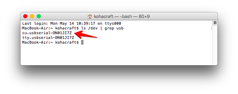 arduinosetup16