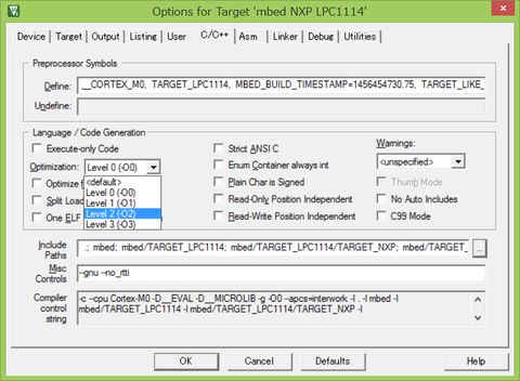 mbedprogramunoexport9