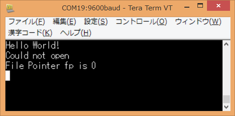 sdtest05