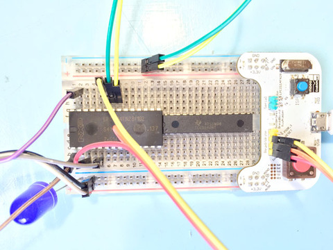 leddriverpin