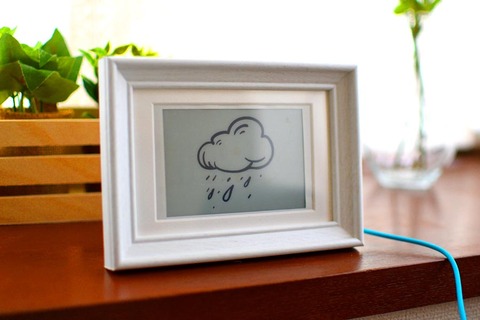 epdweather12