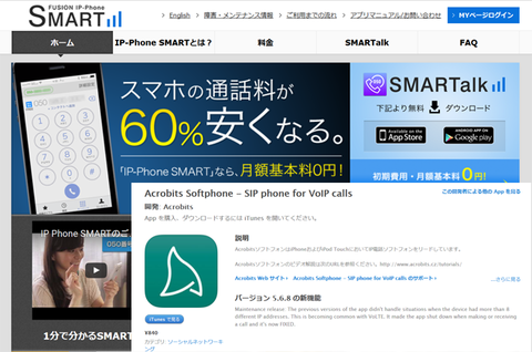 smartalkacrobit