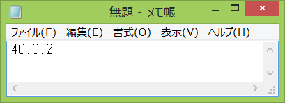 notepad4002
