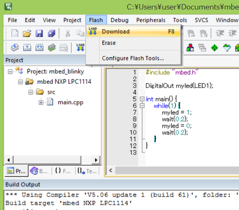 debug04