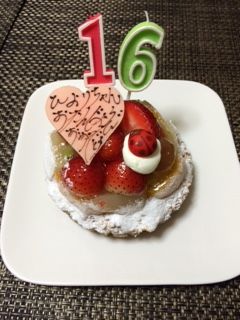 hiyobd162