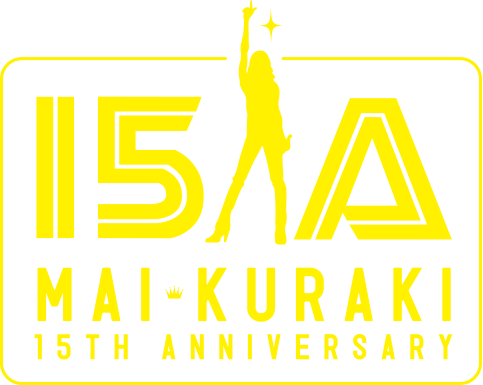76ca3653