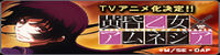 pw1rMOCn3jiEX9S