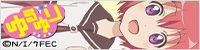 wYqllsaK4Hxf3OR