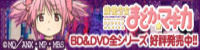NO9HGPEQF5XwFb1