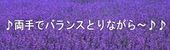 Ps_DfehatUIhXlk