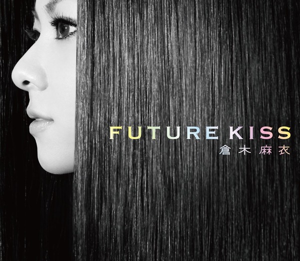 FUTURE_KISS