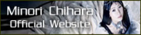 SeushLmB04csdR3