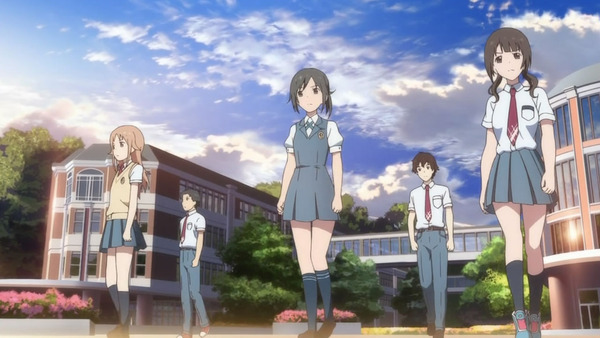 TARI TARI - OP - Large 06