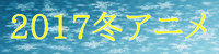 Fvlm4K6lvjrxuEt1483861937_1483862185