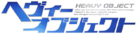 bsw0VSq_qMhi_GD1485023425_1485023463