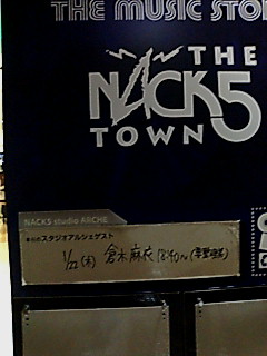 0c139120.jpg