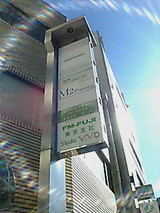 14dcaa1a.jpg