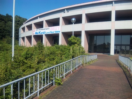 ¿¿¿´ŽØŽÚް