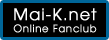 Mai-K.net