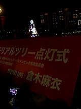 2f961d19.jpg