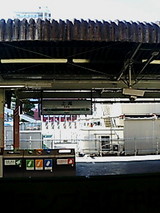 41d92a2e.jpg
