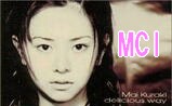 mci