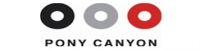 ponycanyon