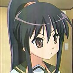 srWUn