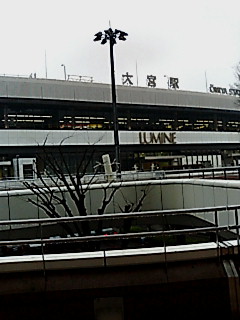 8347ea78.jpg