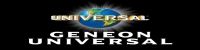geneonuniversal