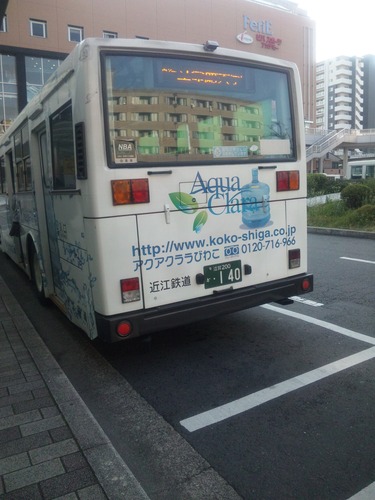 862e2666.jpg