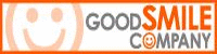 goodsmile